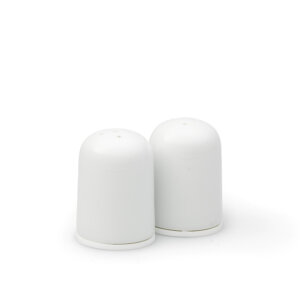 Princip Salt Shaker, Höjd 65mm